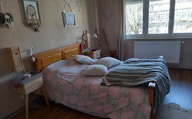 Chez Kiki